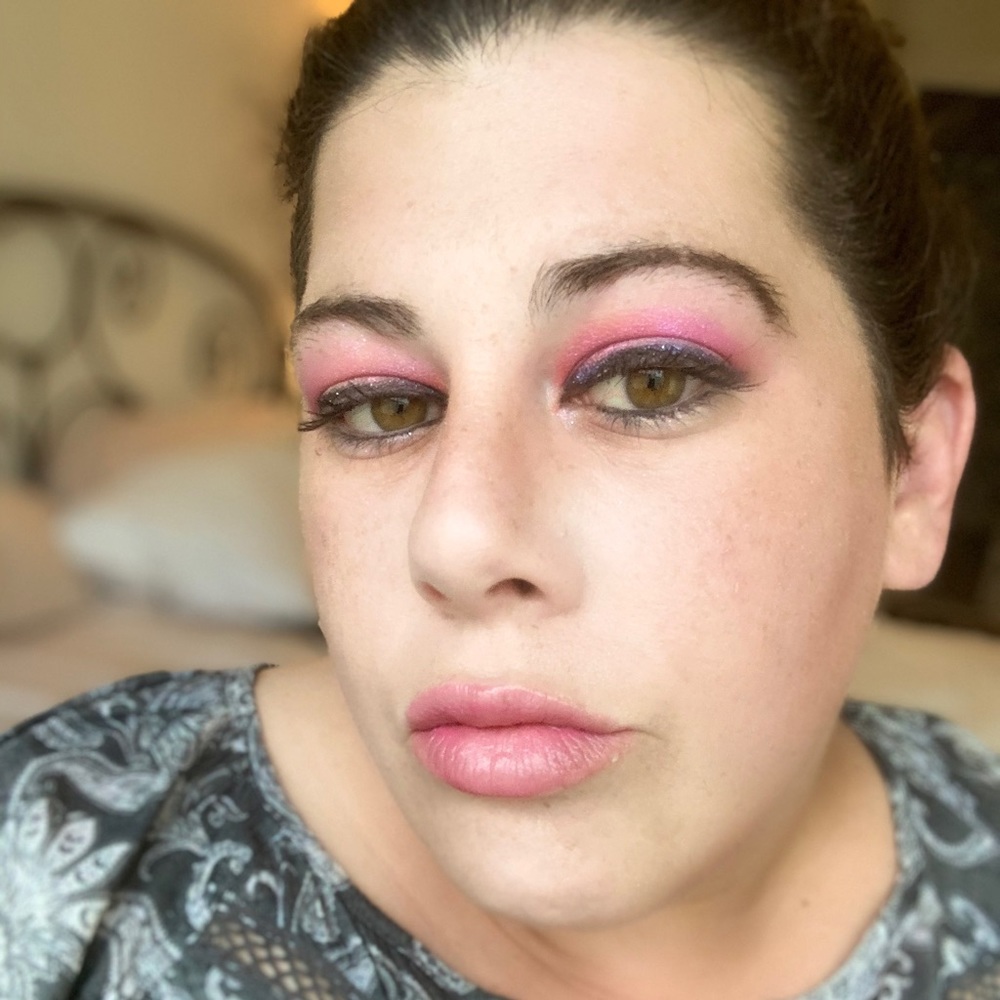 Meet your Posher, Casey’s Corner